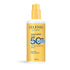 Celenes Herbal 50+SPF Sunscreen Lotion Spray 150 ml