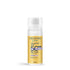 Celenes Herbal 50+SPF Dry Touch Fluid Sunscreen Cream 50 ml