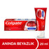 Colgate Optic White Instant Whiteness Whitening Toothpaste 20 ml