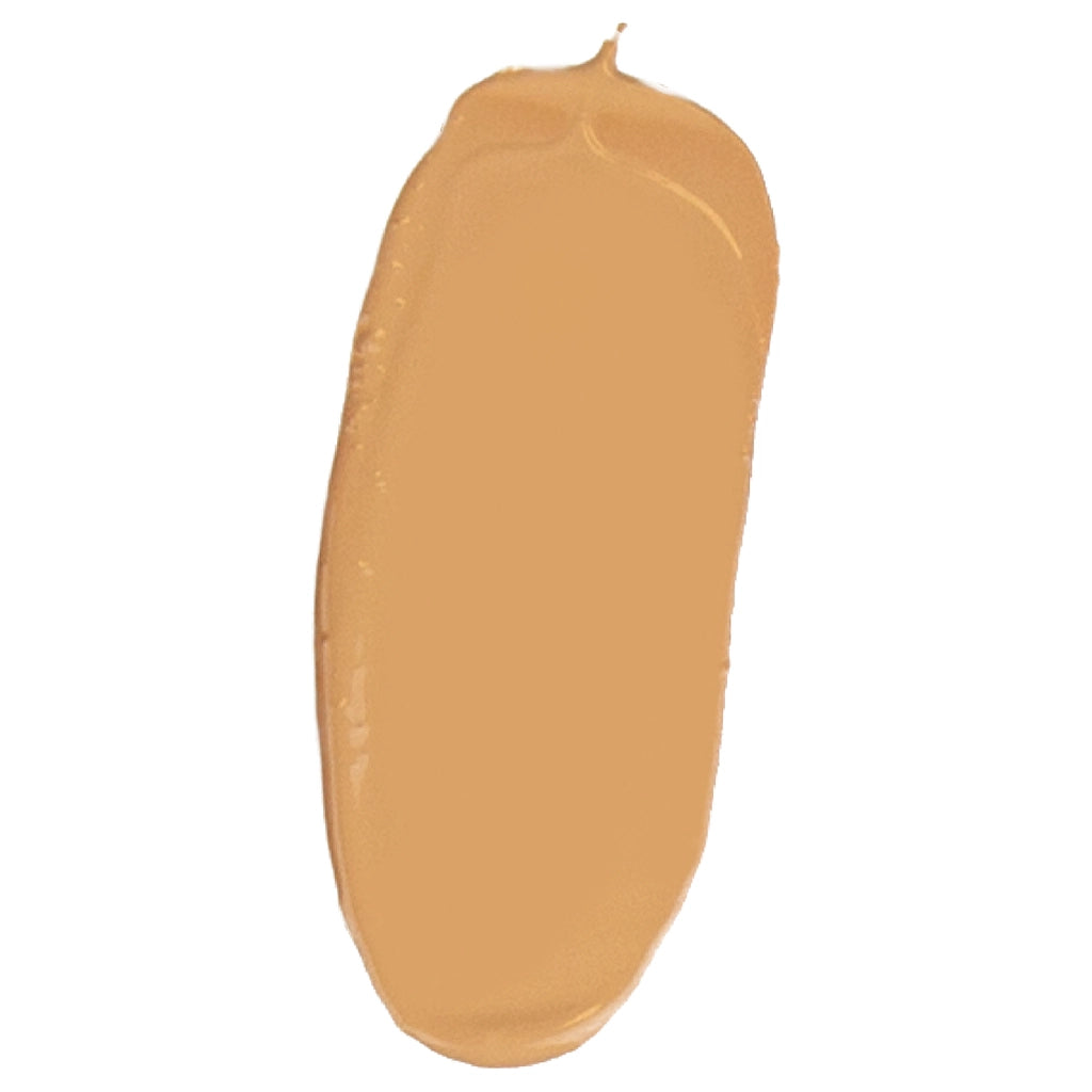 theBalm Anne T. Dotes Moisturizing Foundation Light/Medium