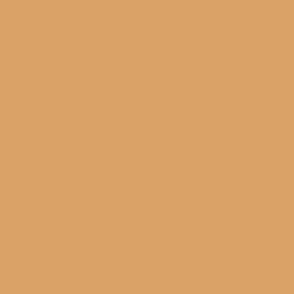 theBalm Anne T. Dotes Moisturizing Foundation Light/Medium