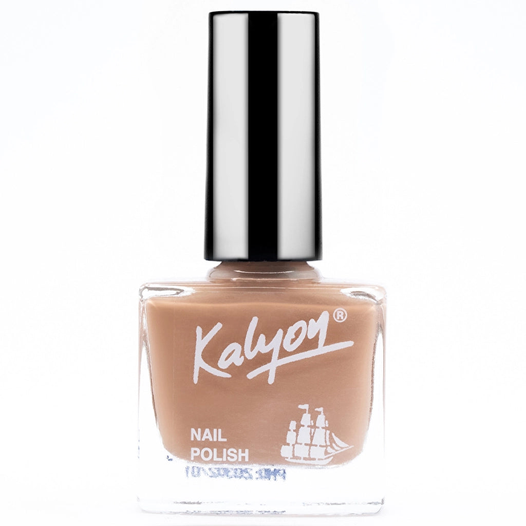 Kalyon Nail Polish No: 235