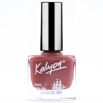 Kalyon Nail Polish No: 312