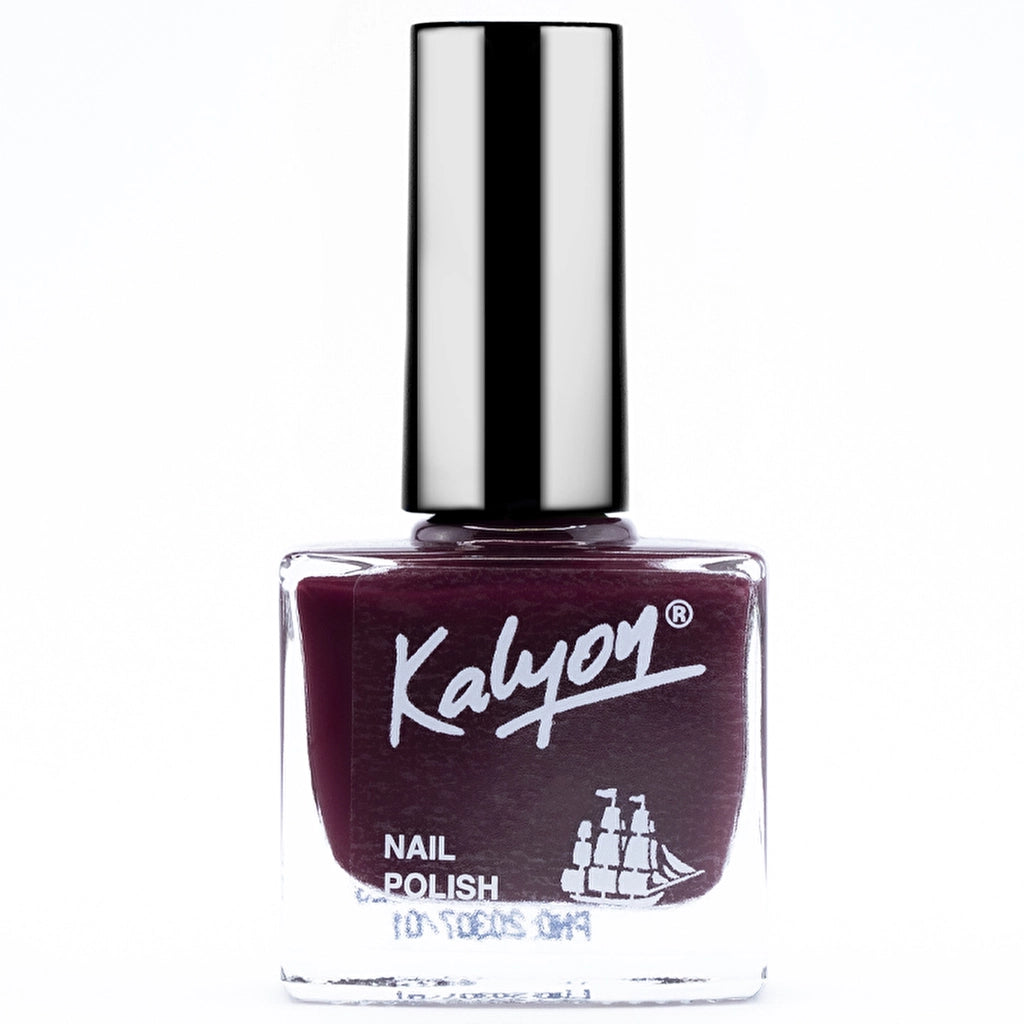 Kalyon Nail Polish No: 308