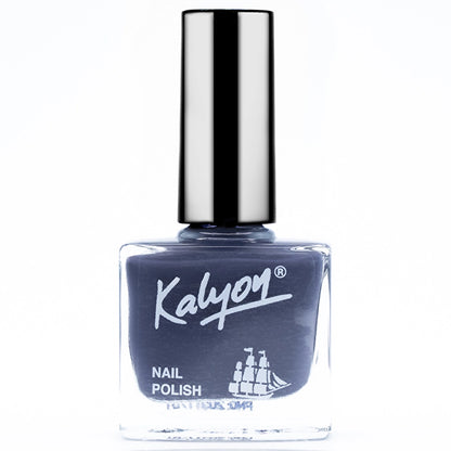 Kalyon Nail Polish No: 312