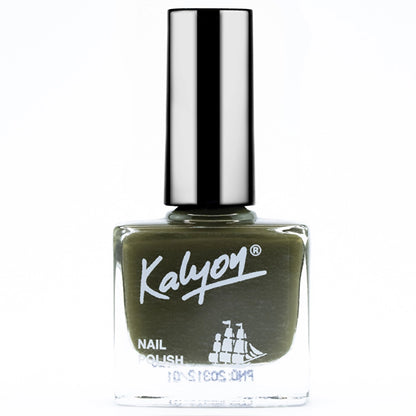 Kalyon Nail Polish No: 312