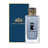 Dolce & Gabbana K By EDT Men&