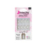 Nascita False Nails Almond 139 36pcs