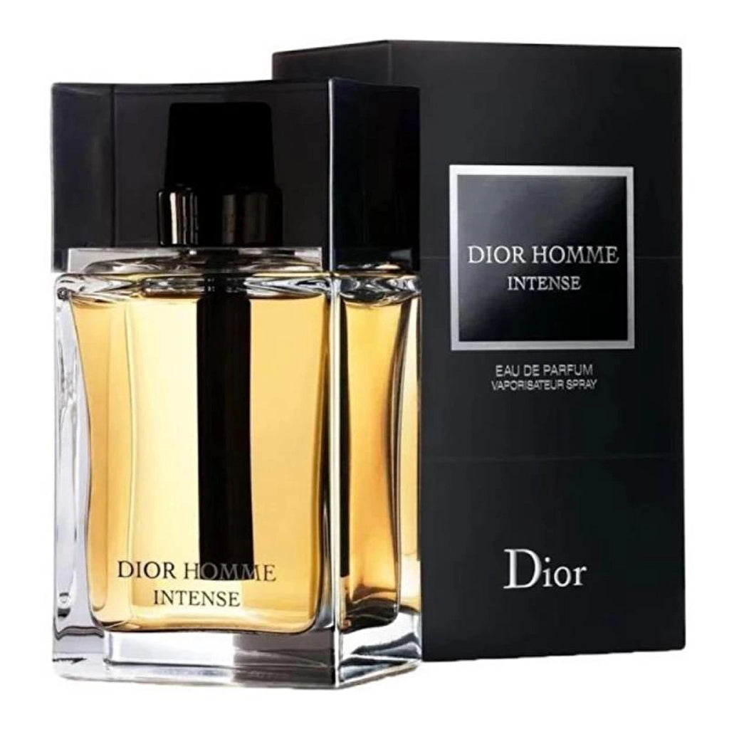 Christian Dior Homme Intense EDP Men&
