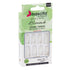 Nascita False Nails Long Oval 138 36pcs