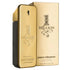 Paco Rabanne One Million EDT Men&