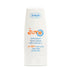 Ziaja Vitamin C Antioxidant 50+SPF Facial Sunscreen 50 ml