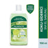 Palmolive Deodorizing Liquid Soap 700 ml