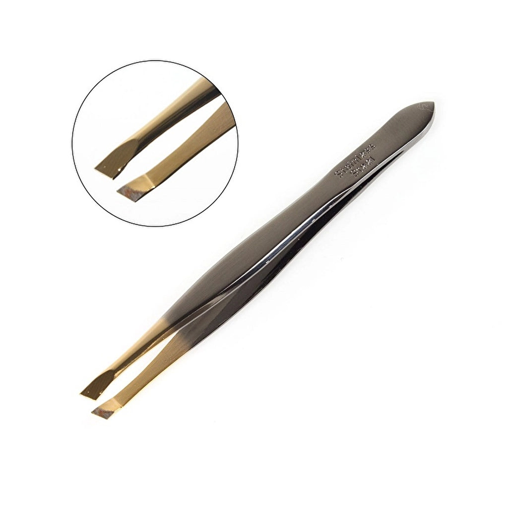 Nascita Nanotechnology Side Mouth Tweezers