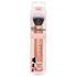 Real Techniques Custom Complexion Foundation/Concealer Brush