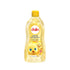 Dalin Baby Shampoo 400 ml