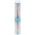 Real Techniques Brush Crush Life Force Eyeshadow Brush