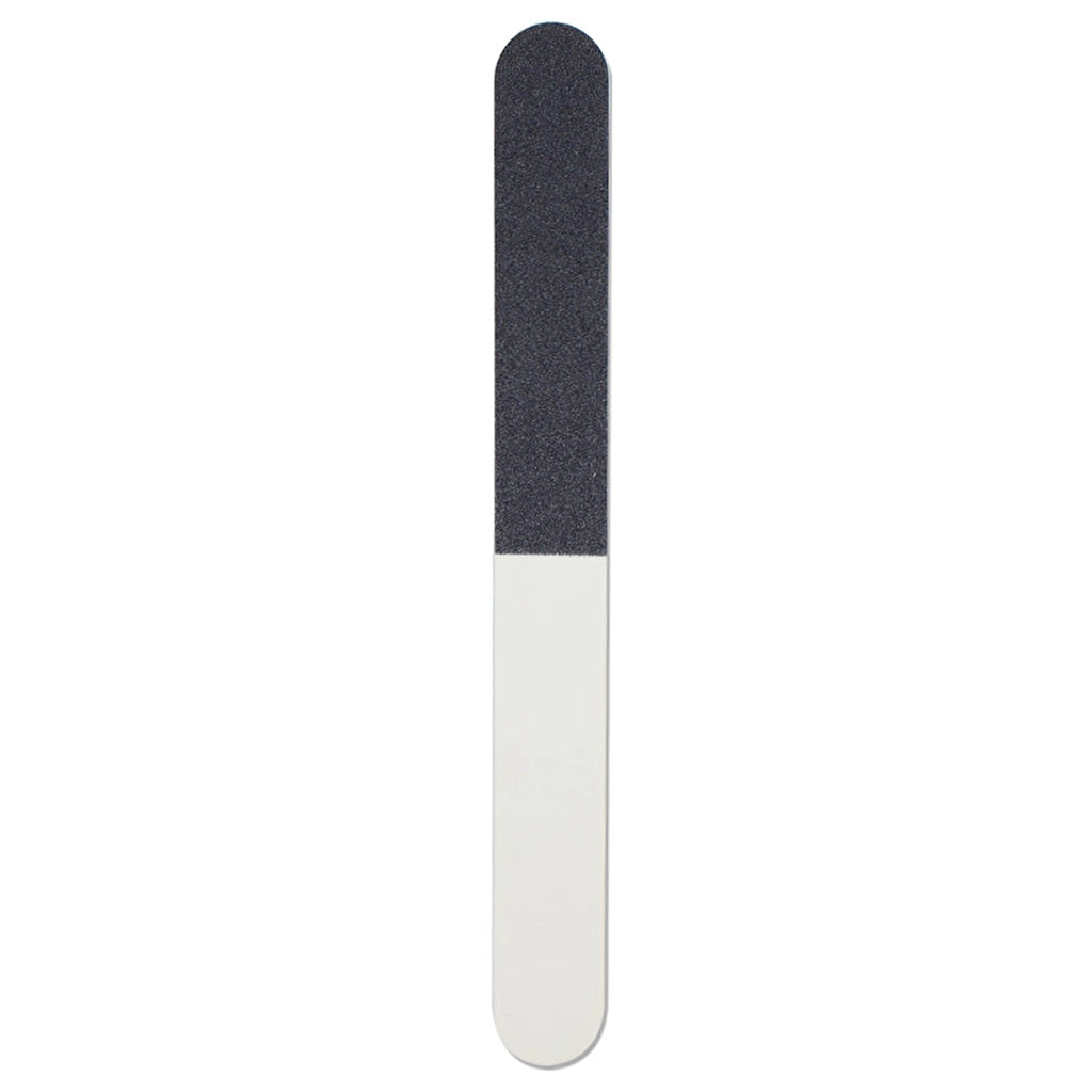 Nascita 3 Way Buffer Single Rasp