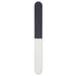 Nascita 3 Way Buffer Single Rasp