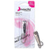 Nascita Hand Nail Clipper 03