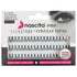 Nascita Backstage False Eyelashes Medium 60&