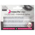 Nascita Backstage False Eyelashes Short 60&