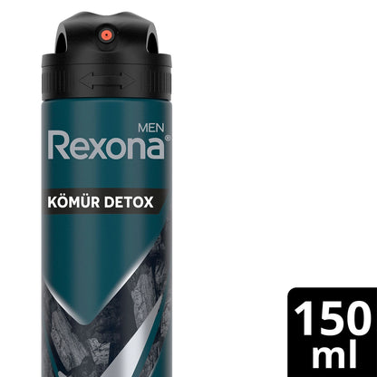 Rexona Men&