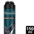 Rexona Men&