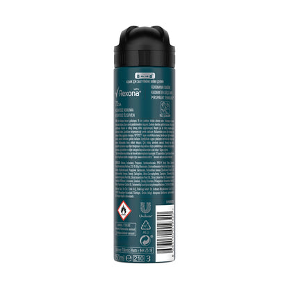 Rexona Men&