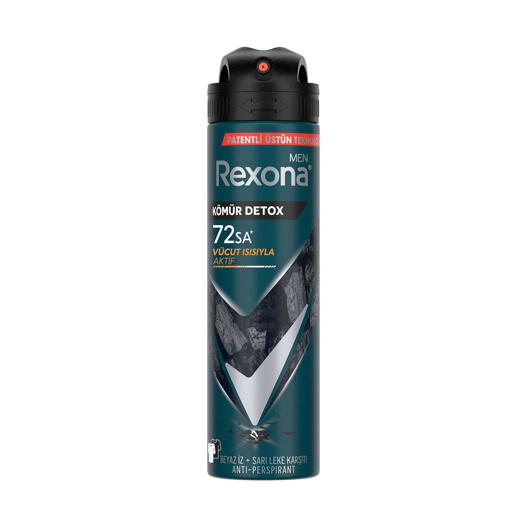 Rexona Men&