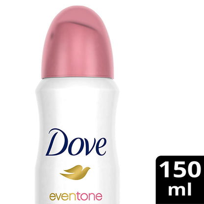 Dove Women&