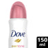 Dove Women&