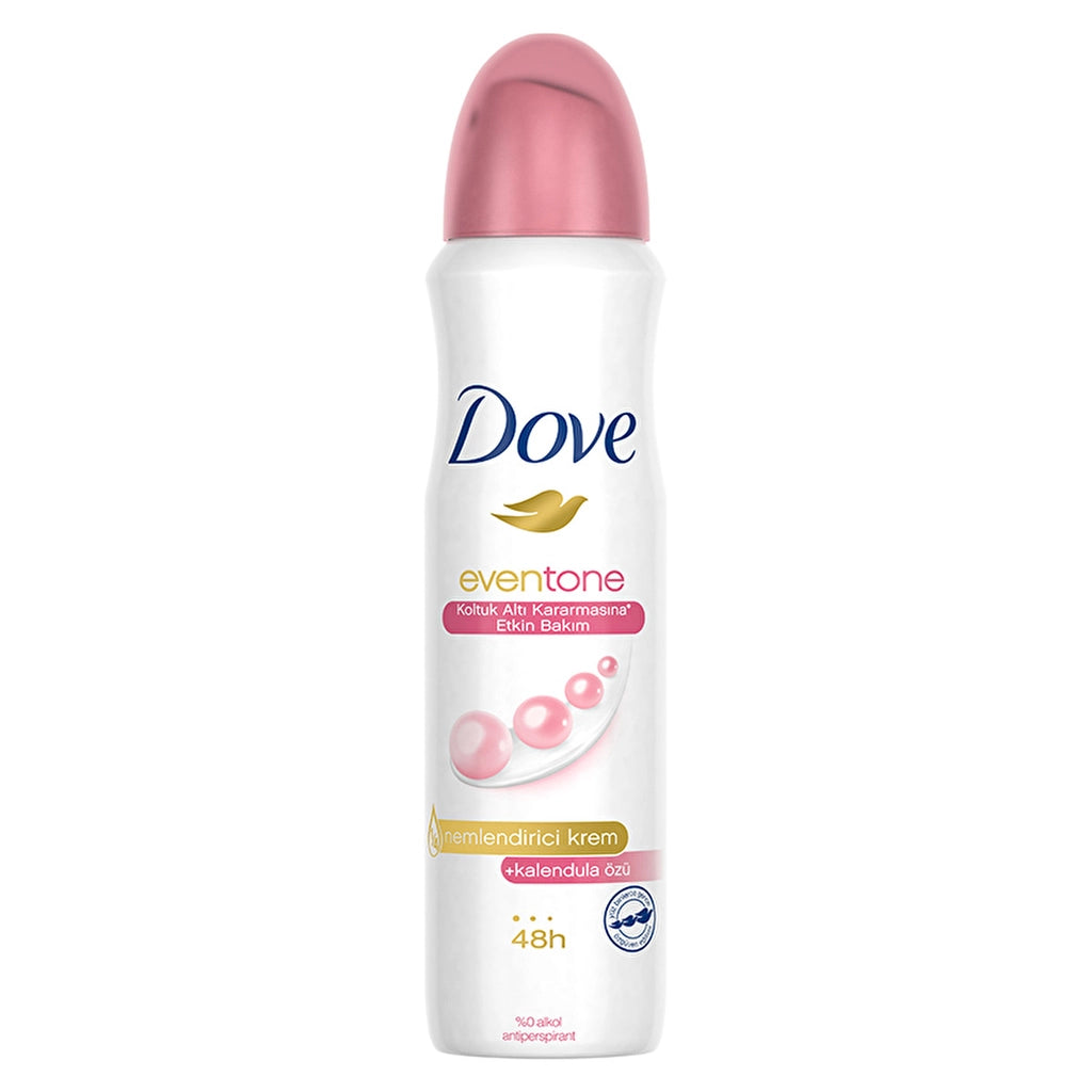 Dove Women&