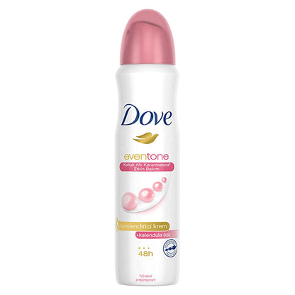 Dove Women&