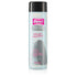 Benri Extra Strong Acetone 225 ml