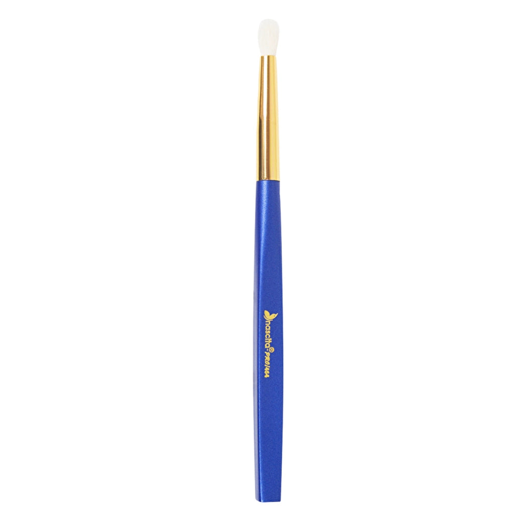 Nascita Exc Lamore Trendy Eyeshadow Brush 464