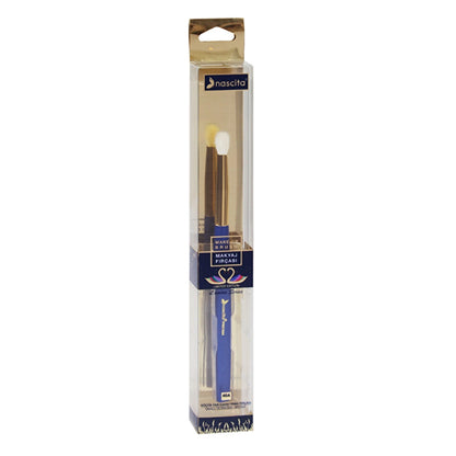 Nascita Exc Lamore Trendy Eyeshadow Brush 464