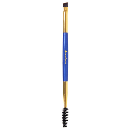 Nascita Exc Lamore Eyeliner and Mascara Brush 465