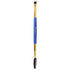 Nascita Exc Lamore Eyeliner and Mascara Brush 465