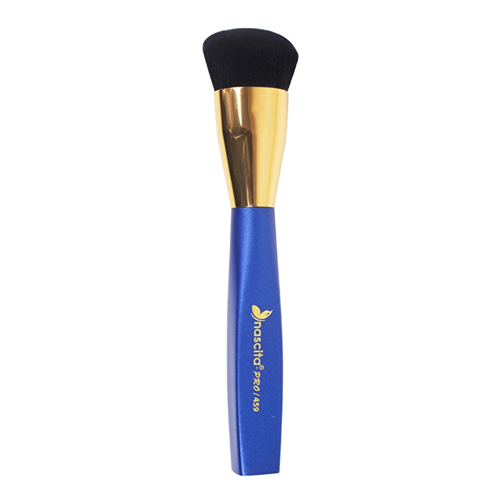 Nascita Exc Lamore Foundation Brush 459