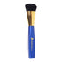Nascita Exc Lamore Foundation Brush 459