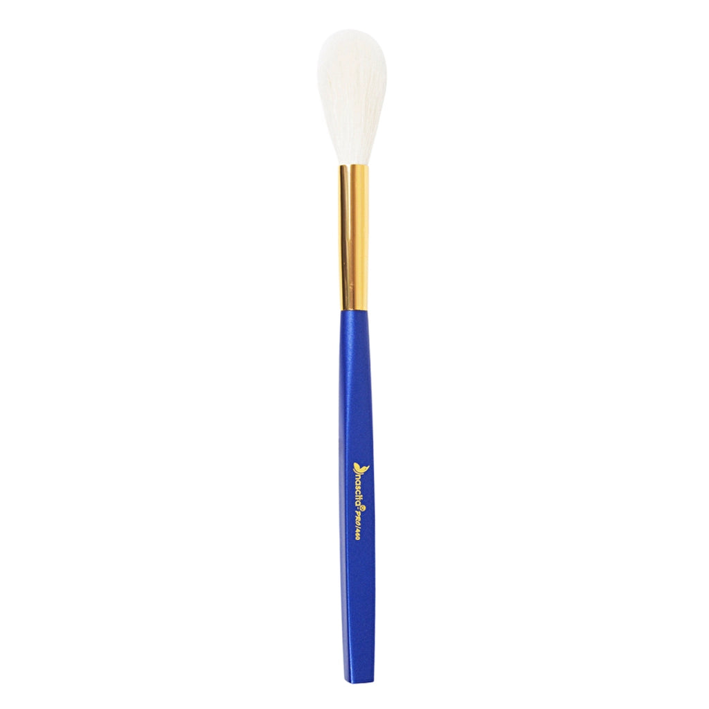Nascita Exc Lamore Highlighting Brush 460