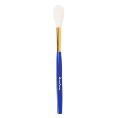 Nascita Exc Lamore Highlighting Brush 460