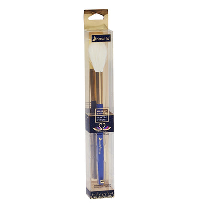 Nascita Exc Lamore Highlighting Brush 460