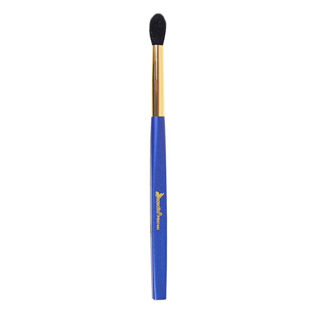 Nascita Exc Lamore Far Blending Brush 461