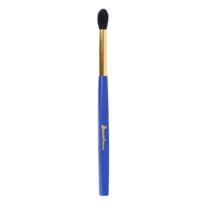 Nascita Exc Lamore Far Blending Brush 461