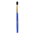 Nascita Exc Lamore Far Blending Brush 461