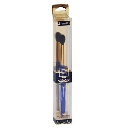 Nascita Exc Lamore Far Blending Brush 461