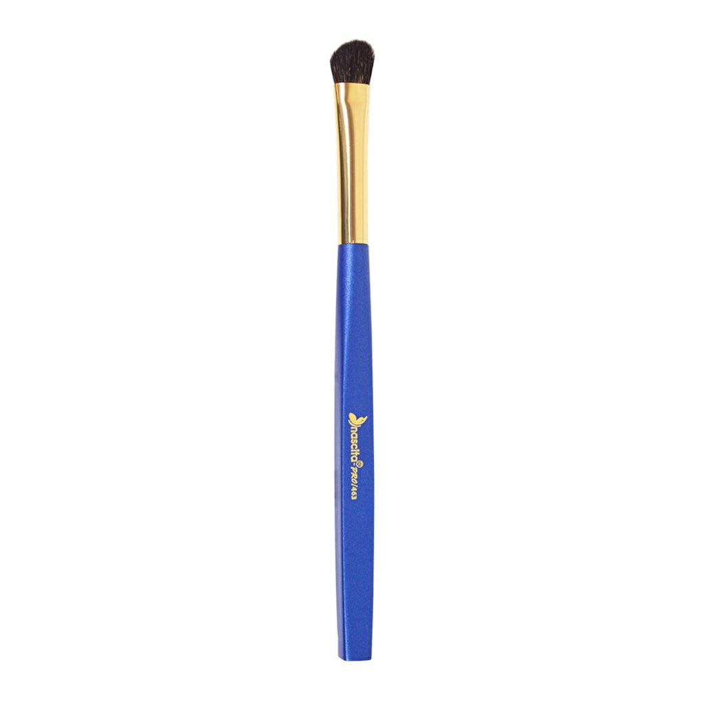 Nascita Exc Lamore Shading Brush 463