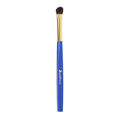 Nascita Exc Lamore Shading Brush 463